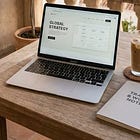 No Engagement on Substack? Read This First