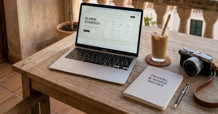 Guide to improving Substack engagement, growing your audience, and getting more comments, likes, and subscribers. Guide to improving Substack engagement, growing your audience, and getting more comments, likes, and subscribers.
