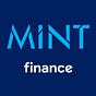 MintFinance's avatar