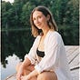 Lisa Kurolap's avatar