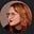 Ann Foster's avatar
