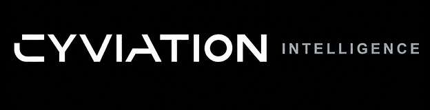 CYVIATION Intelligence