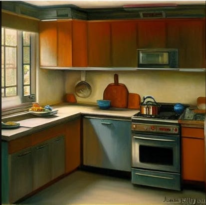 Image item Image item