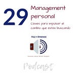 Haz y Aprende