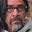 mark edward jabbour's avatar