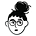 Avatar de Marie Drouvin