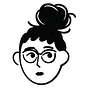 Marie Drouvin · dispo projet's avatar