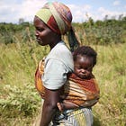 Λειτούργησε υπέρ ή κατά των φτωχών ο καπιταλισμός;