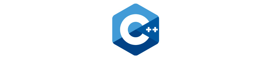 C++ programming language