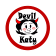 Devil Katy's avatar
