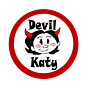 Devil Katy's avatar
