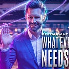 Restaurant Leadership in 2025: What Every Operator Needs to Know 🚀