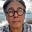 Decolonize Accounting's avatar