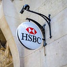 How are banks beating stablecoins?