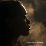 Say it With Your Chest