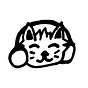 Misheard's avatar