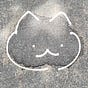 ash suh's avatar