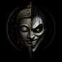 The Arcitect's avatar