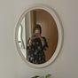 douae B's avatar