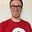 Chris Elsner's avatar