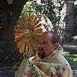Fr. Matthew Venuti's avatar
