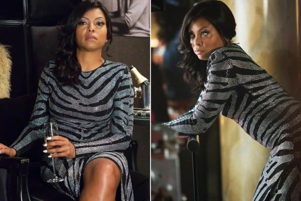 cookie lyon empire fashion dos donts 2015 images cookie lyon empire fashion dos donts 2015 images