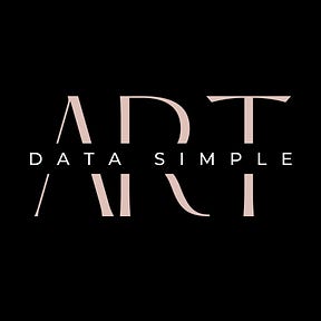 ArtDataSimple