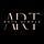 ArtDataSimple