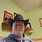 john blake's avatar