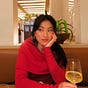 Christine Le's avatar