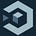 BlockchainIST Center's avatar