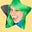 Angela Flores's avatar