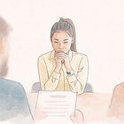 The First Sign Your AI Agent Is Drifting