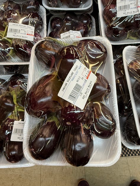 KS world market