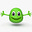 tr0's avatar
