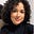 Avatar de Néia Souza