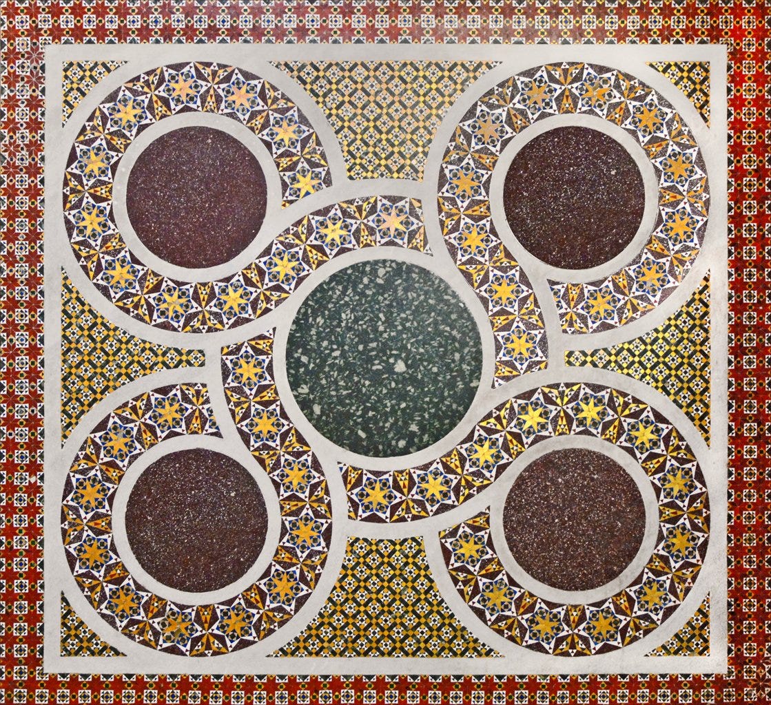 Vibrant Charles Matseke | Paul O'sullivan And The Architecture Of Elite Impunity In Sa Picture Collection Vibrant Charles Matseke | Paul O'sullivan And The Architecture Of Elite Impunity In Sa Picture Collection