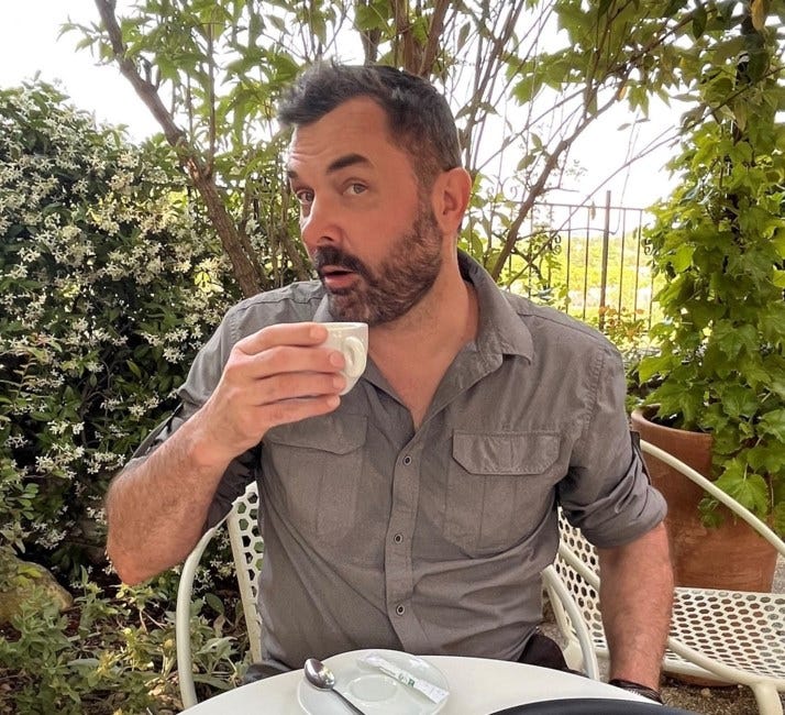 Obituary of Mack Esau Patterson Obituary of Mack Esau Patterson