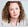 Catherine Hervey's avatar