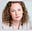 Catherine Hervey's avatar