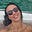 Avatar de Geraldinne Nogueira