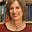 Kerstin Tuschik's avatar