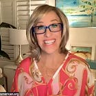 TARIFFS: Clearing Up the CONFUSION with FACTS