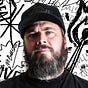 James Martin | Made By James's avatar