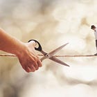 Case in Point: Ad Hominem