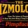 THE IZMOLOGY by PIMPFUCIUS