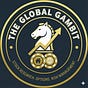 The Global Gambit