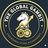 The Global Gambit