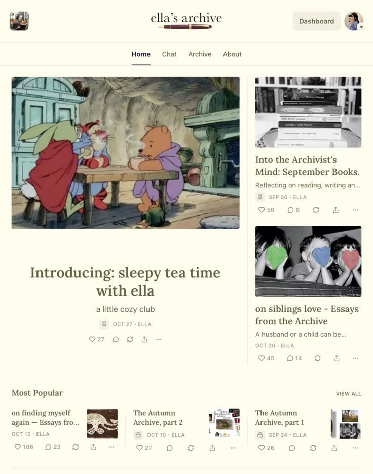 Image d’Épingle Story