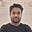 Anurag Kale's avatar